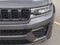 Jeep Grand Cherokee 2026 GRAND CHEROKEE LIMITED RESERVE 4X4
