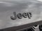 Jeep Grand Cherokee 2026 GRAND CHEROKEE LIMITED RESERVE 4X4