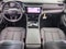 Jeep Grand Cherokee 2026 GRAND CHEROKEE LIMITED RESERVE 4X4