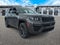 Jeep Grand Cherokee 2026 GRAND CHEROKEE LIMITED RESERVE 4X4