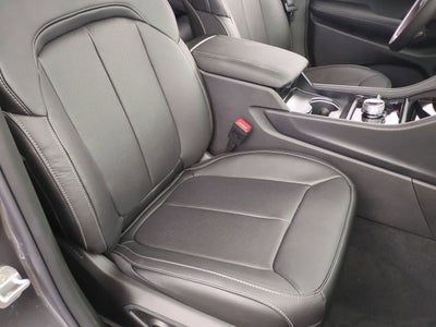 Jeep Grand Cherokee 2026 GRAND CHEROKEE LIMITED RESERVE 4X4