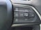 Jeep Grand Cherokee 2026 GRAND CHEROKEE LIMITED RESERVE 4X4