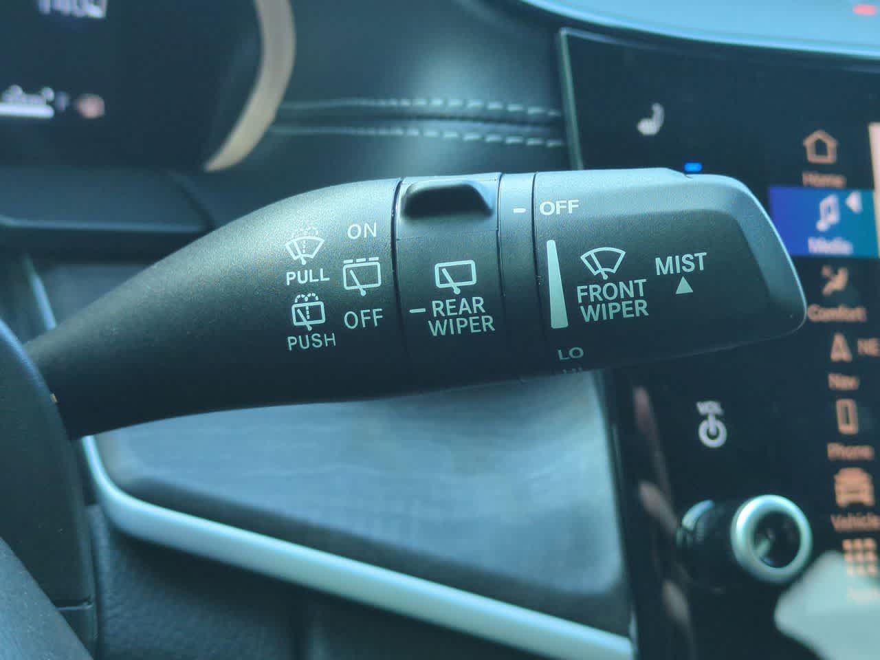 Jeep Grand Cherokee 2026 GRAND CHEROKEE LIMITED RESERVE 4X4