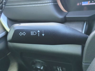 Jeep Grand Cherokee 2026 GRAND CHEROKEE LIMITED RESERVE 4X4