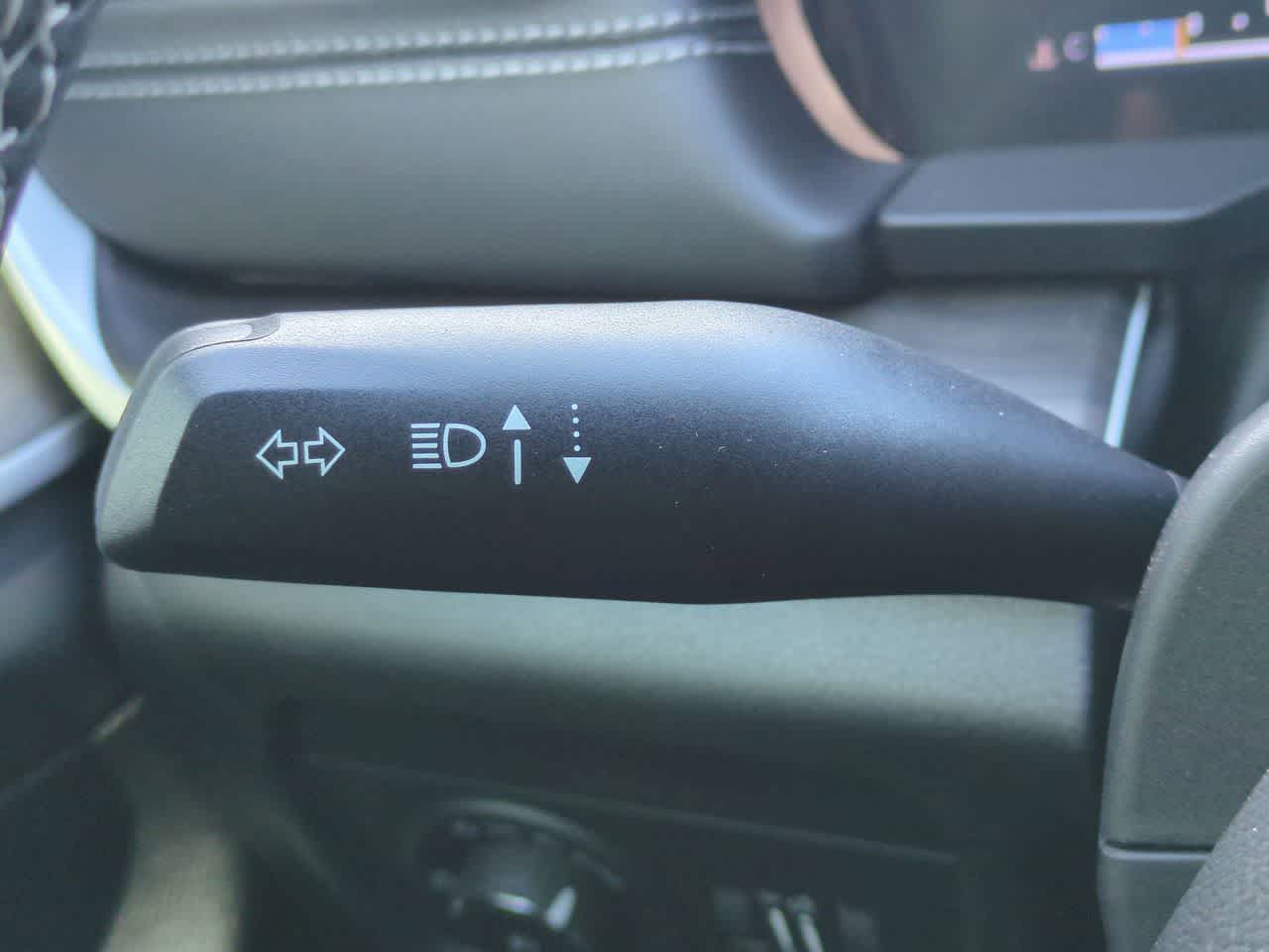 Jeep Grand Cherokee 2026 GRAND CHEROKEE LIMITED RESERVE 4X4