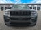 Jeep Grand Cherokee 2026 GRAND CHEROKEE LIMITED RESERVE 4X4