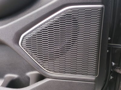 Jeep Grand Cherokee 2026 GRAND CHEROKEE LIMITED RESERVE 4X4