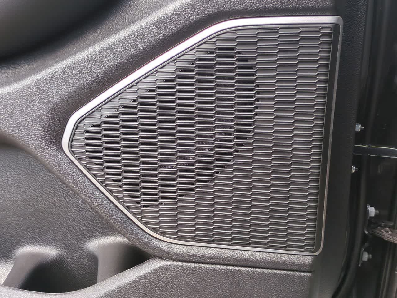 Jeep Grand Cherokee 2026 GRAND CHEROKEE LIMITED RESERVE 4X4