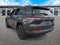 Jeep Grand Cherokee 2026 GRAND CHEROKEE LIMITED RESERVE 4X4