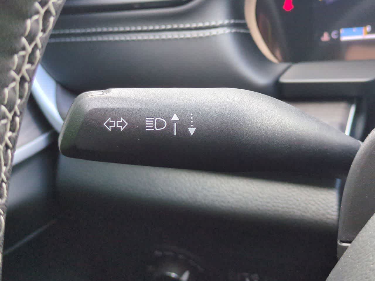 Jeep Grand Cherokee 2026 GRAND CHEROKEE LIMITED RESERVE 4X4