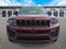 Jeep Grand Cherokee 2026 GRAND CHEROKEE LIMITED RESERVE 4X4