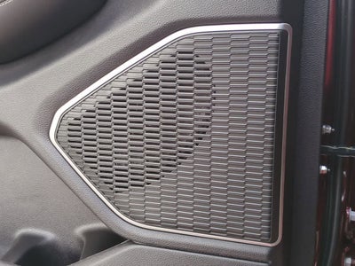 Jeep Grand Cherokee 2026 GRAND CHEROKEE LIMITED RESERVE 4X4