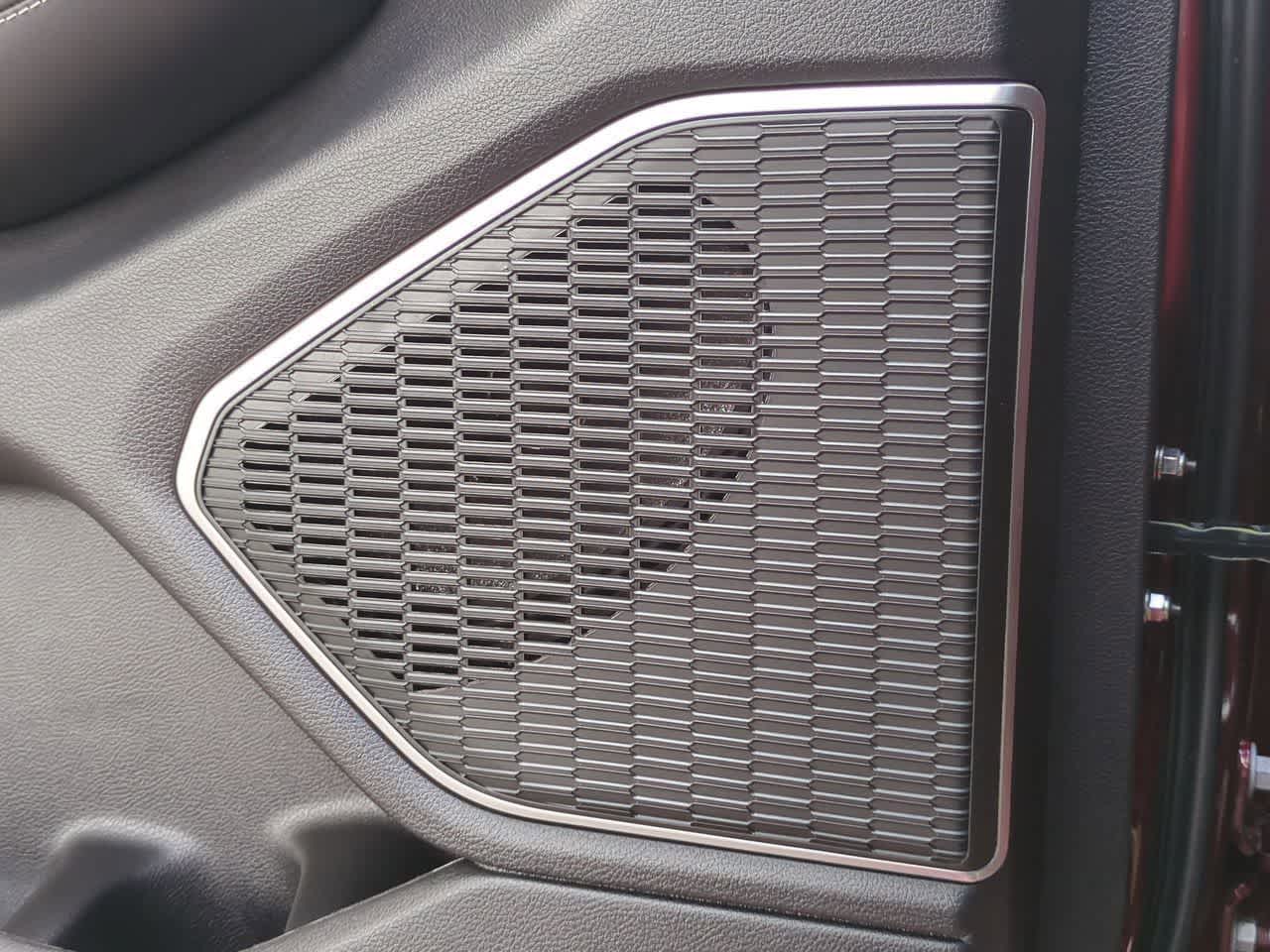 Jeep Grand Cherokee 2026 GRAND CHEROKEE LIMITED RESERVE 4X4