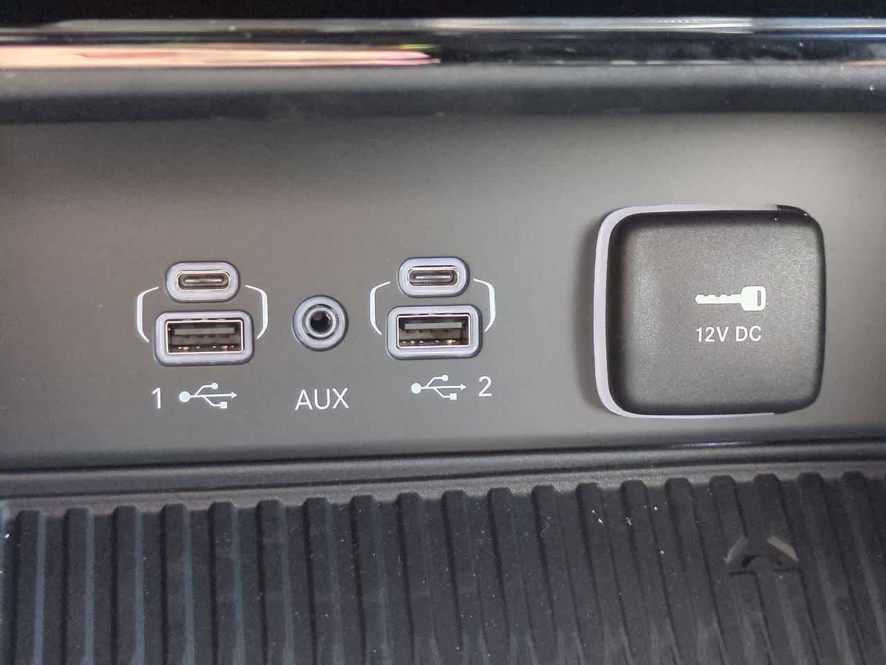 Jeep Grand Cherokee 2026 GRAND CHEROKEE LIMITED RESERVE 4X4