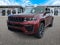Jeep Grand Cherokee 2026 GRAND CHEROKEE LIMITED RESERVE 4X4