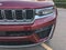 Jeep Grand Cherokee 2026 GRAND CHEROKEE LIMITED 4X4