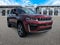 Jeep Grand Cherokee 2026 GRAND CHEROKEE LIMITED 4X4