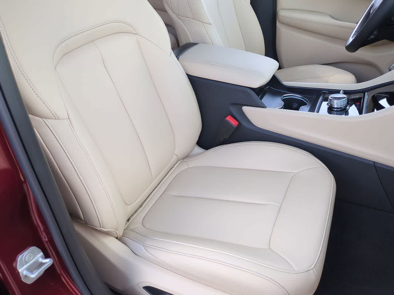 Jeep Grand Cherokee 2026 GRAND CHEROKEE LIMITED 4X4