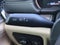 Jeep Grand Cherokee 2026 GRAND CHEROKEE LIMITED 4X4