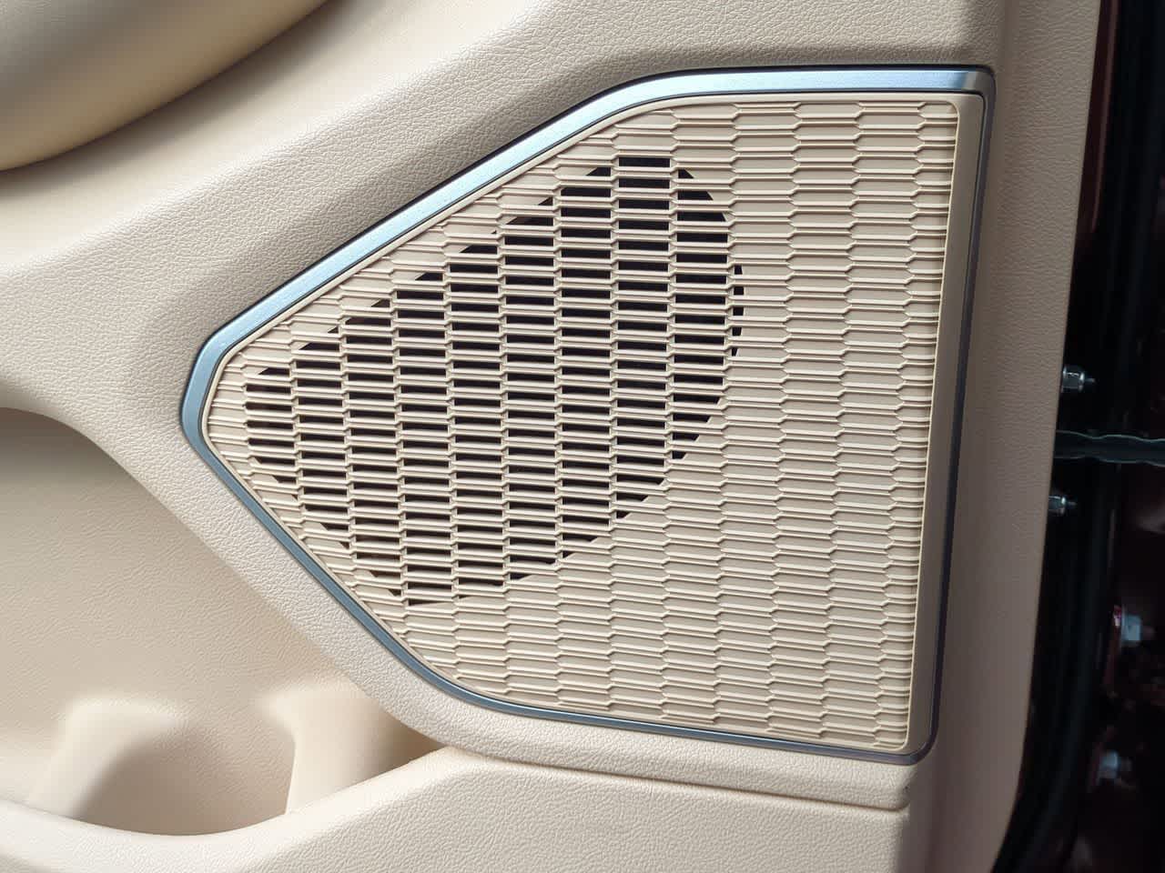 Jeep Grand Cherokee 2026 GRAND CHEROKEE LIMITED 4X4