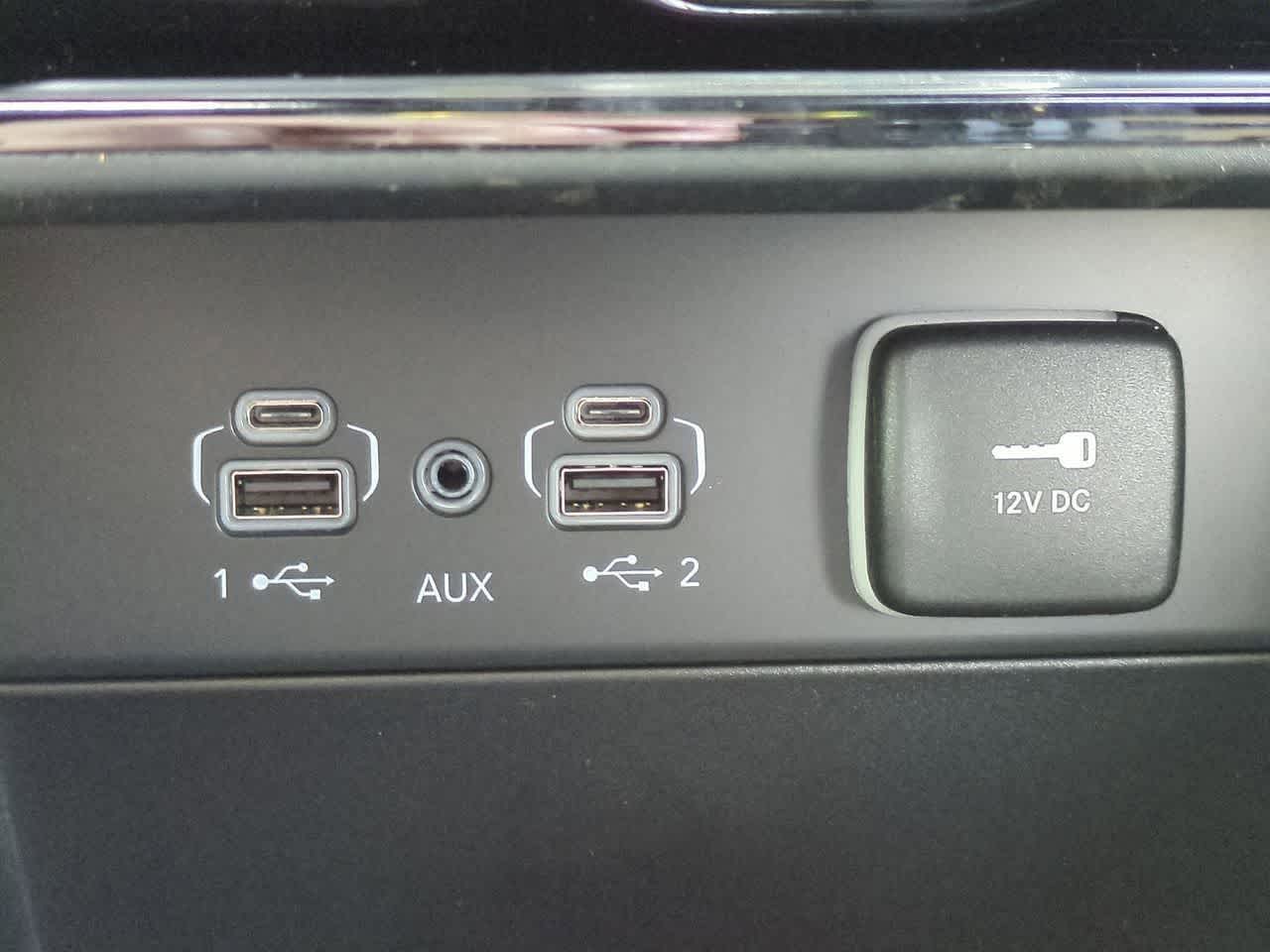 Jeep Grand Cherokee 2026 GRAND CHEROKEE LIMITED 4X4