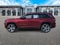 Jeep Grand Cherokee 2026 GRAND CHEROKEE LIMITED 4X4