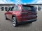 Jeep Grand Cherokee 2026 GRAND CHEROKEE LIMITED 4X4