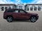 Jeep Grand Cherokee 2026 GRAND CHEROKEE LIMITED 4X4