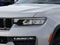 Jeep Grand Cherokee 2026, EDICIÓN 85.º ANIVERSARIO, 4x4