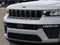 Jeep Grand Cherokee 2026, EDICIÓN 85.º ANIVERSARIO, 4x4