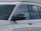 Jeep Grand Cherokee 2026, EDICIÓN 85.º ANIVERSARIO, 4x4