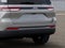 Jeep Grand Cherokee 2026, EDICIÓN 85.º ANIVERSARIO, 4x4