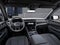 Jeep Grand Cherokee 2026, EDICIÓN 85.º ANIVERSARIO, 4x4
