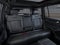 Jeep Grand Cherokee 2026, EDICIÓN 85.º ANIVERSARIO, 4x4
