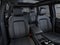 Jeep Grand Cherokee 2026, EDICIÓN 85.º ANIVERSARIO, 4x4