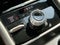 Jeep Grand Cherokee 2026, EDICIÓN 85.º ANIVERSARIO, 4x4