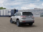 Jeep Grand Cherokee 2026, EDICIÓN 85.º ANIVERSARIO, 4x4