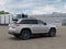 Jeep Grand Cherokee 2026, EDICIÓN 85.º ANIVERSARIO, 4x4