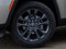 Jeep Grand Cherokee 2026, EDICIÓN 85.º ANIVERSARIO, 4x4