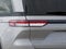 Jeep Grand Cherokee 2026, EDICIÓN 85.º ANIVERSARIO, 4x4