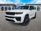 Jeep Grand Cherokee 2026 GRAND CHEROKEE LIMITED RESERVE 4X4