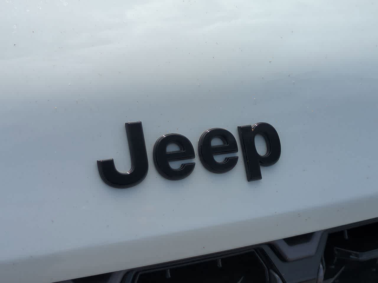 Jeep Grand Cherokee 2026 GRAND CHEROKEE LIMITED RESERVE 4X4