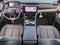 Jeep Grand Cherokee 2026 GRAND CHEROKEE LIMITED RESERVE 4X4