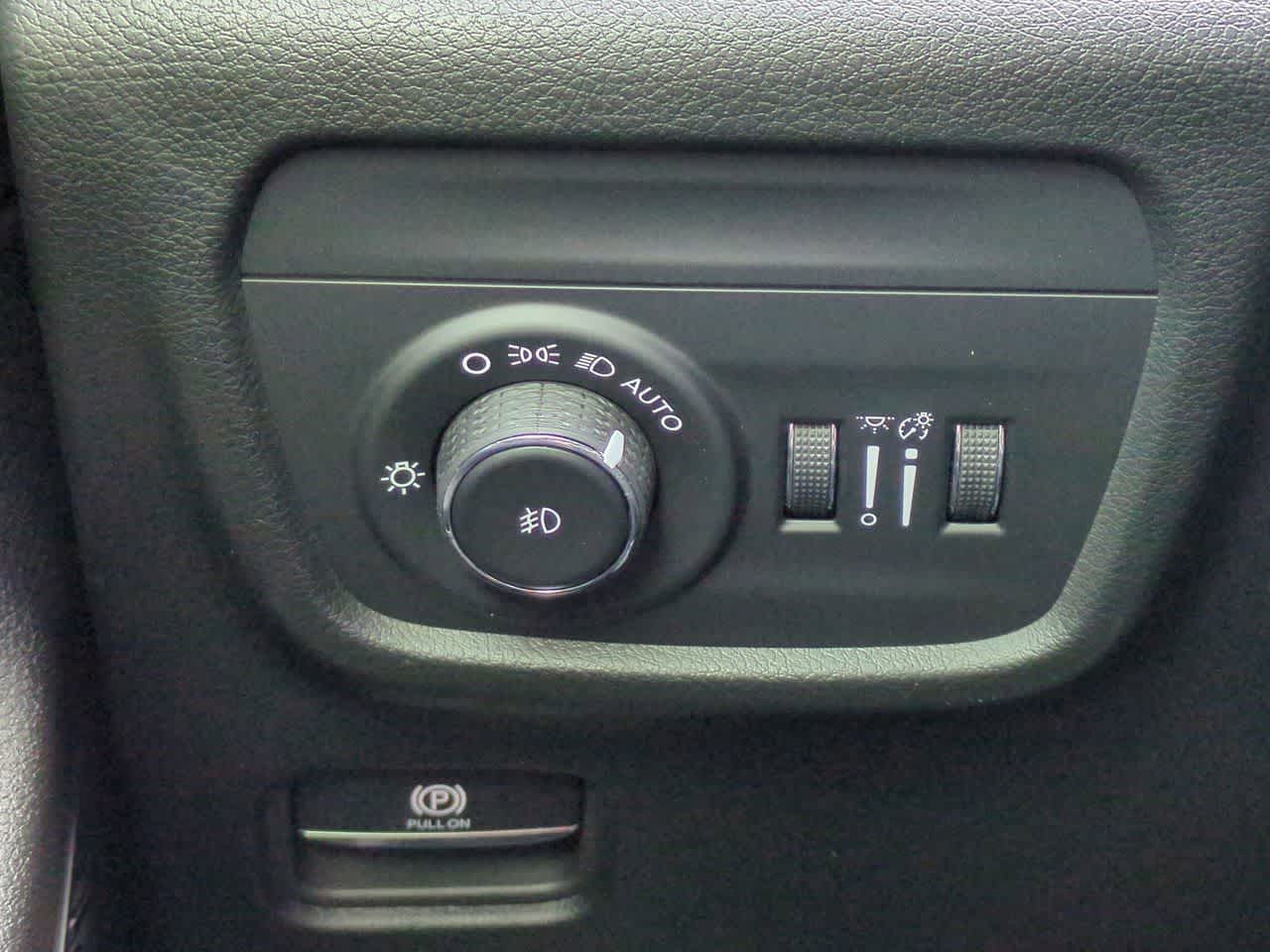 Jeep Grand Cherokee 2026 GRAND CHEROKEE LIMITED RESERVE 4X4