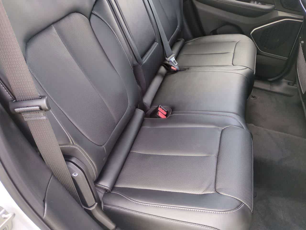 Jeep Grand Cherokee 2026 GRAND CHEROKEE LIMITED RESERVE 4X4