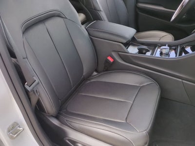 Jeep Grand Cherokee 2026 GRAND CHEROKEE LIMITED RESERVE 4X4