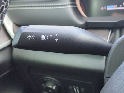 Jeep Grand Cherokee 2026 GRAND CHEROKEE LIMITED RESERVE 4X4