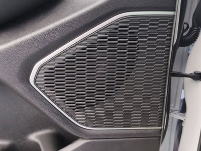 Jeep Grand Cherokee 2026 GRAND CHEROKEE LIMITED RESERVE 4X4