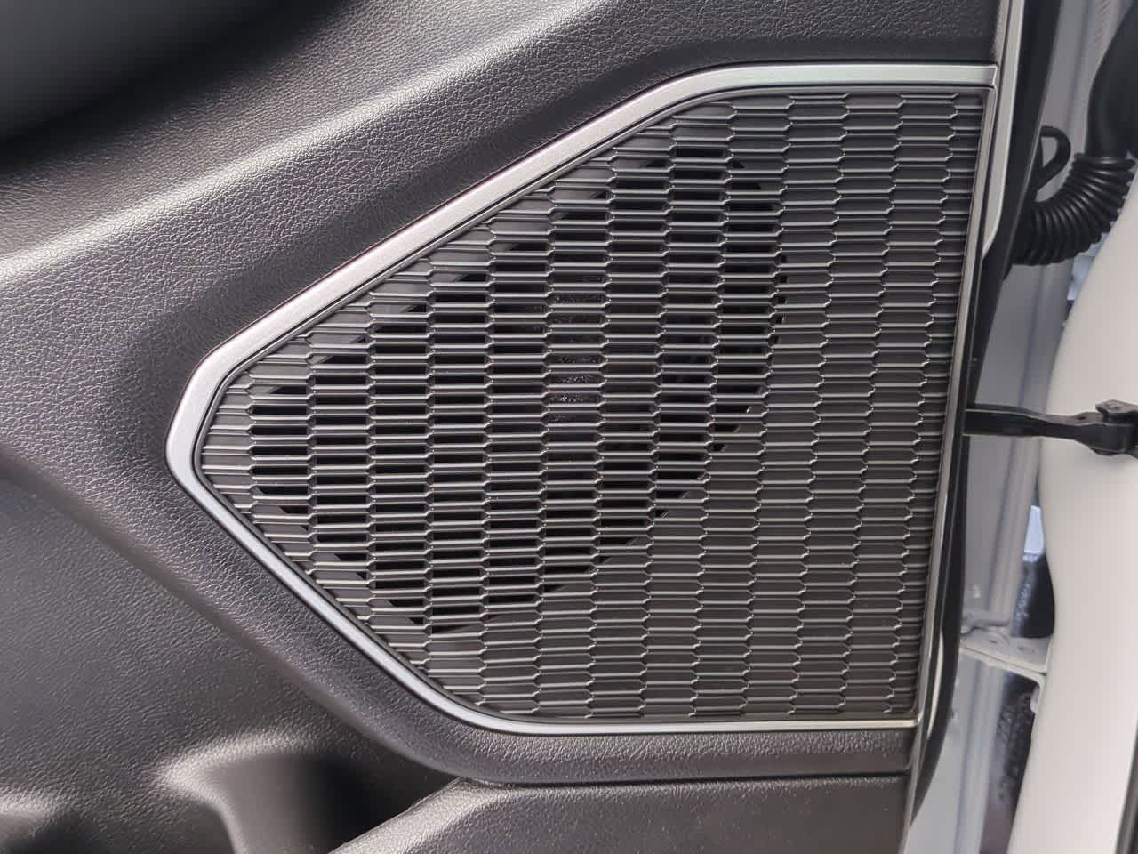 Jeep Grand Cherokee 2026 GRAND CHEROKEE LIMITED RESERVE 4X4