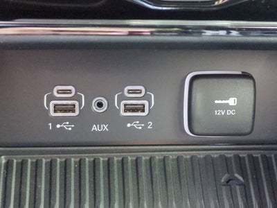 Jeep Grand Cherokee 2026 GRAND CHEROKEE LIMITED RESERVE 4X4